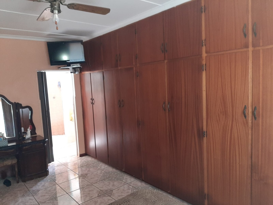 3 Bedroom Property for Sale in Haven Hills Eastern Cape